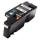 ct201592 toner dpcp205w dpcm205b cyan cartridge