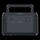 cy5869cypps power roam expansion battery pack