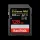 sdsdxdk-128g-gn4in sandisk extreme uhs-ii sdxc 300mb