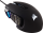 ch-9304211-ap scimitar elite optical moba gaming