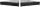 7x06a0e3au sr650 xeon silver license 1xintel