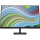 64x66aa monitor epeat recycled plastic hdmi