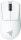rz01-04630200-r3a1 razer wireless ergonomic deathadder esports