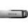 sdcz73-064g-g46 sandisk drive ultra flair flash