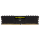 cmk64gx4m2e3200c16 3200mhz black vengeance ddr4 64gb