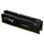 kf560c36bbek2-16 fury dimm beast black ddr5