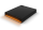 stkl2000400 gaming firecuda capacity bold design