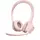 981-001282 headset audio h390 computer rose