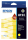 c13t05e492 ultra yellow durabrite 812xl capacity