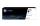 w2040x 416x black laserjet toner cartridge