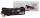 ct201634 toner magenta dpcp305d dpcm305df xerox