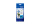 lc-436c cyan cartridge pages mfc-j4540dw mfc-j4340dw