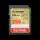 sdsdxvv-256g-gncin sandisk uhs-i extreme 180mb 130mb