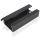 4xh0n23158 tiny power thinkcentre cage solution
