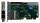 7zt7a00544 thinksystem 2-port rj45 lenovo specifications