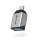 ulcamn-sgr usb-c usb-a ultra adapter alogic