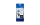 lc-436bk black cartridge pages mfc-j4540dw mfc-j4340dw