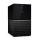 wdbfbe0160jbk-aesn drive book raid 16tb desktop