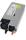 7n67a00882 550w thinksystem 230v 115v platinum