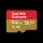 sdsqxav-512g-gn6ma sandisk extreme uhs-i microsdxc 130mb