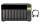 gen2 tl-d800c usb-c expansion sata