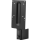 8ra46aa mounting bracket b250 monitors compatible