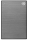 stkz5000404 space touch grey portable enough