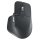 910-006561 master performance mouse logitech wireless