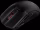 6n0b0aa hyperx wireless pulsefire haste mouse
