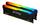 kf432c16bb2ak2/32 fury ddr4 beast kingston 32gb