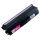 84gt810m156 yield magenta standard toner mfc-l8690cdw