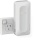 eax12-100aus wifi mesh extender eax12 netgear