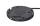 939-001647 rally logitech splitter pods hubs