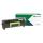 b246h00 lexmark cartridges high yield print