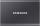 mu-pc1t0t/ww portable titan gray years warranty