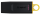 dtx/128gb exodia kingston 128gb datatraveler usb3
