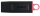 dtx/256gb exodia kingston 256gb datatraveler usb3