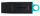 dtx/64gb 64gb usb3 datatraveler exodia black