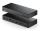 ducma3 usb-c support dock triple display