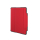stm-222-286jt-02 ipad device plus drop case