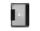 stm-222-236ju-01 ipad plus device drop case