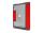 stm-222-236ju-02 ipad plus device drop case