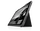 stm-222-440kx-01 ipad 10th black plus compatible