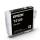 c13t312800 epson black hi-gloss2 matte surecolor