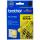 lc-57y yellow cartridge pages dcp-130c 330c