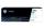 w2041x laserjet color cyan toner 416x