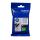 8zca1a00156 black pages cartridge mfc-j5330dw j6930dw