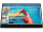 1b065aa monitor usb-c power portable pass-through