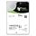 st12000nm000j data exos sata 12tb 7200rpm