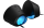 980-001303 lighting gaming logitech g560 audio